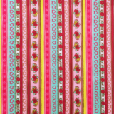 Zippered-Box-Pouch-Pretty-Hearts-Fabric-Outer Zippered-Box-Pouch-Pretty-Hearts-Fabric-Outer